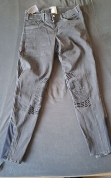 2x Covalliero Reithose Herren, Covalliero , Florian , Herren-Reithosen, Oranienbaum Wörlitz 