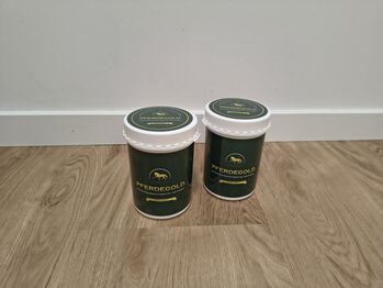 2x Pferdegold Darm akut, Pferdegold  Darm akut, Sarah, Horse Feed & Supplements, Eichstätt 