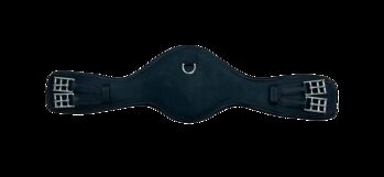 3S Sattelgurt 65 cm, 3 S 3S Sattelgurt kurz 65 cm, Melanie Stermschegg, Girths & Cinches, Empersdorf