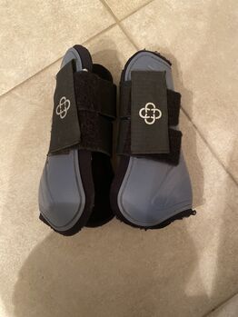 4 Horses Gamaschen, 4 Horses , S.BE, Tendon Boots, Köln