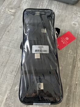 4 Imperial Riding Bandagen Navy, Neu, Imperial Riding, Lisa, Horse Bandages & Wraps, Frickenhausen