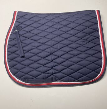 4Horses VS-Schabracke, AF, Dressage Pads