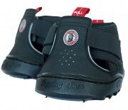 4x Trekking Jogging Shoe #Slim12 Neu: Equine Fusion Trekking Jogging Shoe  4x Trekking Jogging Shoe #Slim12 (Neu=