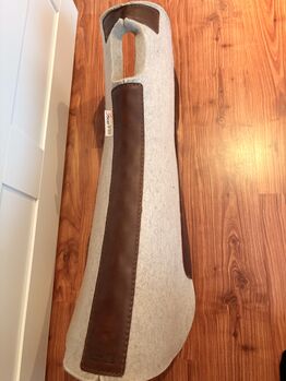 5 Star Pad Westernpad 5 Star 