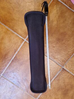50cm Neopren kurzgurt AWAtevh