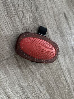 5x Sprenger Bürste Stall Mähnenbürste Pferdebürste NEU, Sprenger, MA, Czyszczenie konia, Göppingen