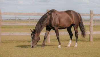 9 yrs old mare looking for a new home, Stella, Horses For Sale, Slough