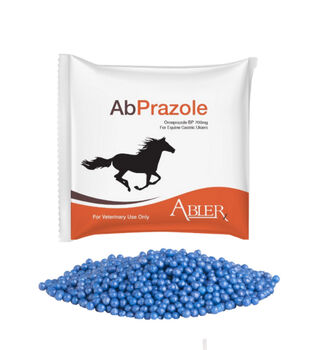 AbPrazole (Gastrogard) 50 Tütchen gegen Magengeschwüre Omeprazol, Abprazole, Sell_It_All, Horse Feed & Supplements, Ahrweiler