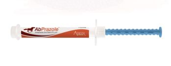 AbPrazole (Gastrogard) 50 Tütchen gegen Magengeschwüre Omeprazol Abprazole