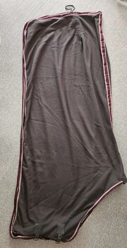 Abschwitzdecke 145cm, Christa, Pferdedecken, Villingen-Schwenningen