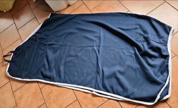Abschwitzdecke, Valeska, Horse Blankets, Sheets & Coolers, Olpe