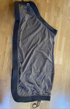 Abschwitzdecke, Horze, Sandrine Urbanowicz , Horse Blankets, Sheets & Coolers, Ried im Zillertaö