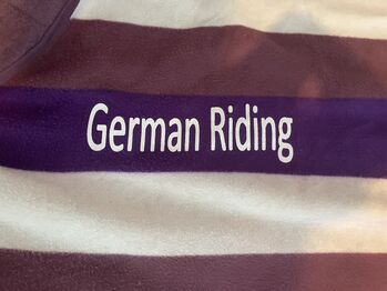 Abschwitzdecke Loesdau 