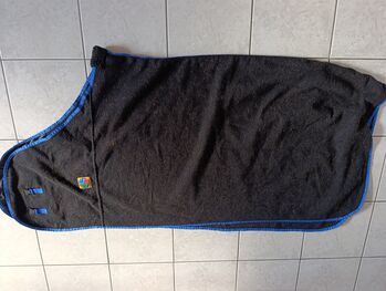 Abschwitzdecke, Profi Sport ., Karin, Pferdedecken, Schermbeck