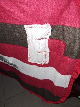 ABSCHWITZDECKE Showmaster