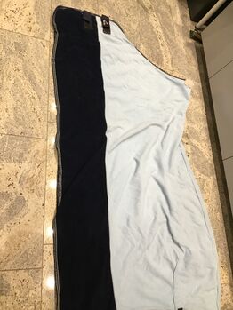 Abschwitzdecke v Eurostar, 155 cm, Eurostar , Monika, Pferdedecken, Berlin