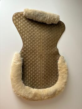 Acavallo Gelpad Acavallo