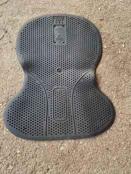 Acavallo Gel Pad Acavallo