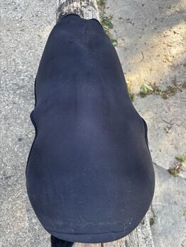 Acavallo Sattelgelpad, Acavallo Gelauflage, Rothländer , Saddle Accessories, Gädheim