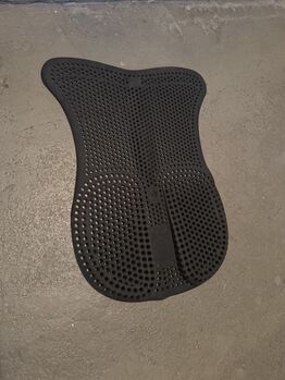 Acavallo Gel Pad Acavallo