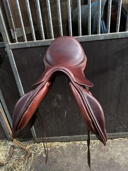 Acavallo Giotto Acavallo Giotto