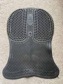 Acavallo Keilkissen Pad, Acavallo, Lilith Gruber, Andere Pads, Pilsbach