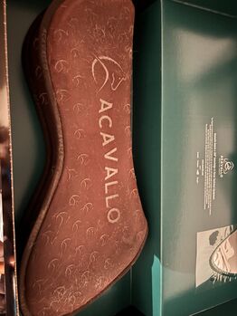 Acavallo Memory foam Pad, Acavallo, Sarah, Andere Pads, Köln