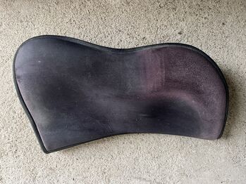 Acavallo Memory Foam Pad Acavallo Memory Foam 