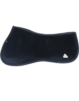 Acavallo Memory Foam Pad Acavallo 