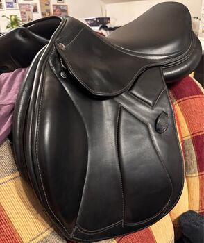 Acavallo Modigliani for sale Acavallo  Modigliani