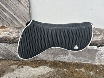 Acavallo Pad, Acavallo, Eva Woisetschläger , Andere Pads, Lenzing