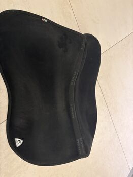 Acavallo Pad, Acavallo  Pad , Julia, Other Pads, Bissendorf
