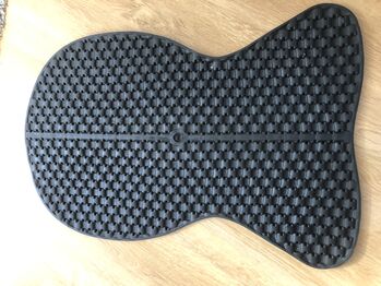 Acavallo Gelpad Respira Air-Release SoftGel Acavallo  Respira Air-Release Softgel