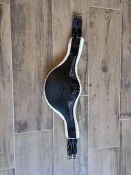 Acavallo Stollengurt 120, Acavallo, Michelle, Girths & Cinches, Neustadt (Dosse)