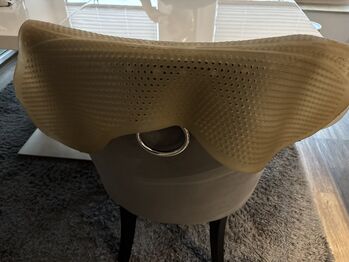 Acavallo Western Medical Gelpad Acavallo