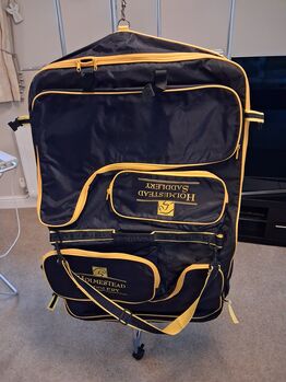 Accessory Bag Holmstead 