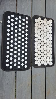 Accuhorsemat L Accuhorsemat 