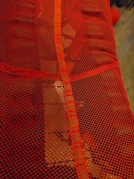 Activo Med Magnetfelddecke mit Massagefunktion Activo Med Impulse Line Prfessional