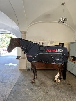 Activomed Professional mit Gamaschen Activomed Professional 2.0