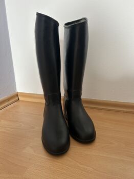 Aigle Reiterstiefel
