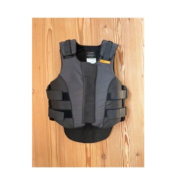 Airo Wear Ladys Outlyne Schutzweste L3 slim regular, airowear ladies Outlyne , Sarah, Safety Vests & Back Protectors, Eichstätt 
