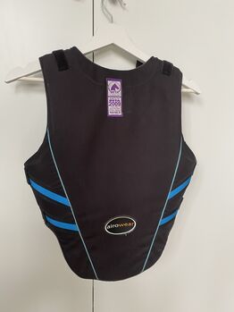 Airowear Junior Outlyne Y4 Regular Airowear Junior Outlyne Y4 Regular