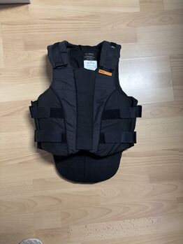 Airowear Sicherheitsweste T2 Long, Airowear, Lena, Sicherheitswesten & Rückenprotektoren, Walzbachtal