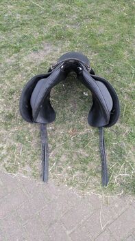 Albion SLK Adjusta Europe Albion SLK Adjusta Europe 