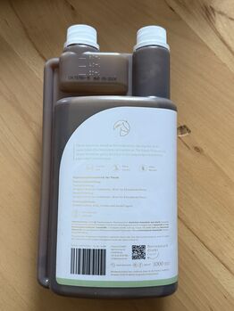 Alpurial Nervenstark direkt Alpurial Nervenstark direkt