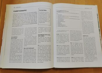 Alternative Heilmethoden für Pferd und Reiter, kosmos  Susan McBane 344009300X , Mandy, Książki, Camburg