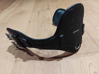 Amerigo Kurzgurte 65cm, Amerigo, Sandra, Sattelgurte, Uerzlikon