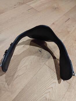 Amerigo Kurzgurte 65cm Amerigo