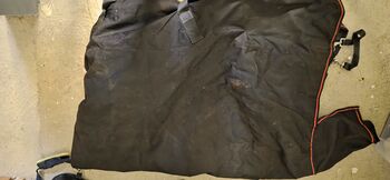 Amigo 140 250gr Amigo