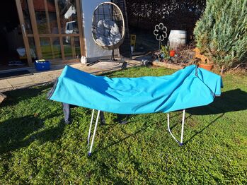 Amigo Bravo Regendecke, Amigo  Bravo 12, Heidi Waldherr , Horse Blankets, Sheets & Coolers, Lenggries